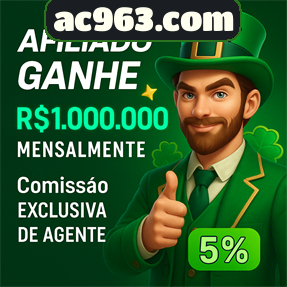 ac963.com Ganhe R$ 100,00 Gratis