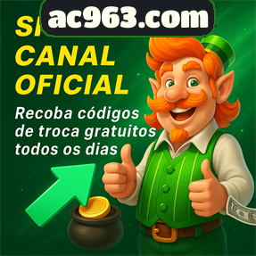 ac963.com ConvidarCentro
