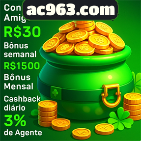 ac963.com Mina Misteriosa