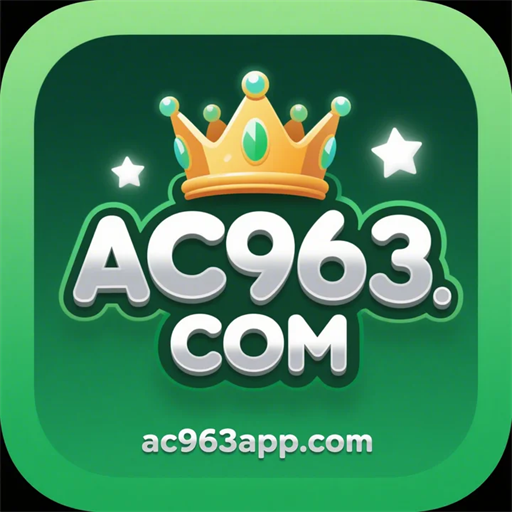 ac963.com Cassino Online